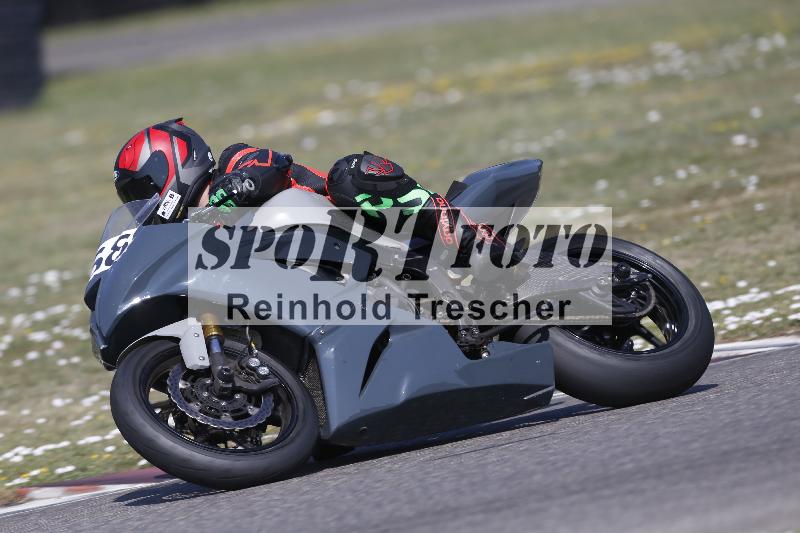 /31 02.08.2026  TIMMOT ADR/Gruppe B/268